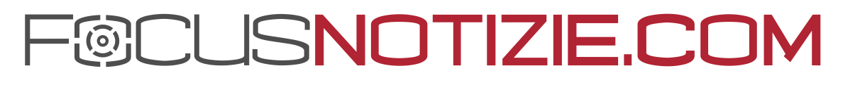Focusnotizie.com